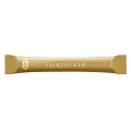 Zucker Goldline von HELLMA