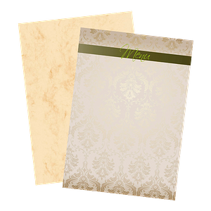 Papier Unglaublich Gunstig Buroshop24