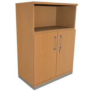 4260429767489 - Regalschrank Oldenburg 4260429767489 buche 1 Fachboden 800 x 442 x 1133 cm 4260429767489 - Regalschrank Oldenburg 4260429767489 buche 1 Fachboden 800 x 442 x 1133 cm