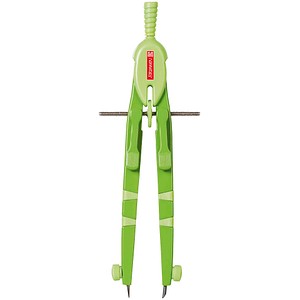 4061947004267 - Zirkel kiwi 4061947004267 BRUNNEN