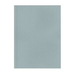 4018924832054 - Aktendeckel DIN A4 dunkelblau 25 St