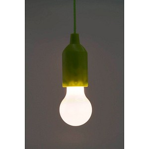 4013674119271 - Hycell Gmbh - HyCell Pull-Light mit Zugschalter - Warmweiß led mit 22 Stunden Leuchtdauer 4013674119271 - Hycell Gmbh - HyCell Pull-Light mit Zugschalter - Warmweiß led mit 22 Stunden Leuchtdauer