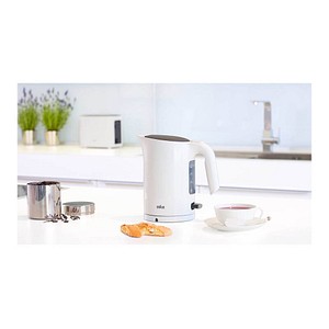 8021098773166 - WK 3100 WH PUREASE Wasserkocher WK 3100 WH PurEase weiß WK 3100 WH PUREASE 8021098773166 8021098773166 - WK 3100 WH PUREASE Wasserkocher WK 3100 WH PurEase weiß WK 3100 WH PUREASE 8021098773166