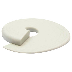 4001073227895 - EH 6979 Türstopper Kunststoff 4001073227895 WAGNER design yourself 4001073227895 - EH 6979 Türstopper Kunststoff 4001073227895 WAGNER design yourself