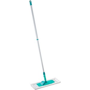 LEIFHEIT Classic XL Mikrofaser Bodenwischer  für alle Böden