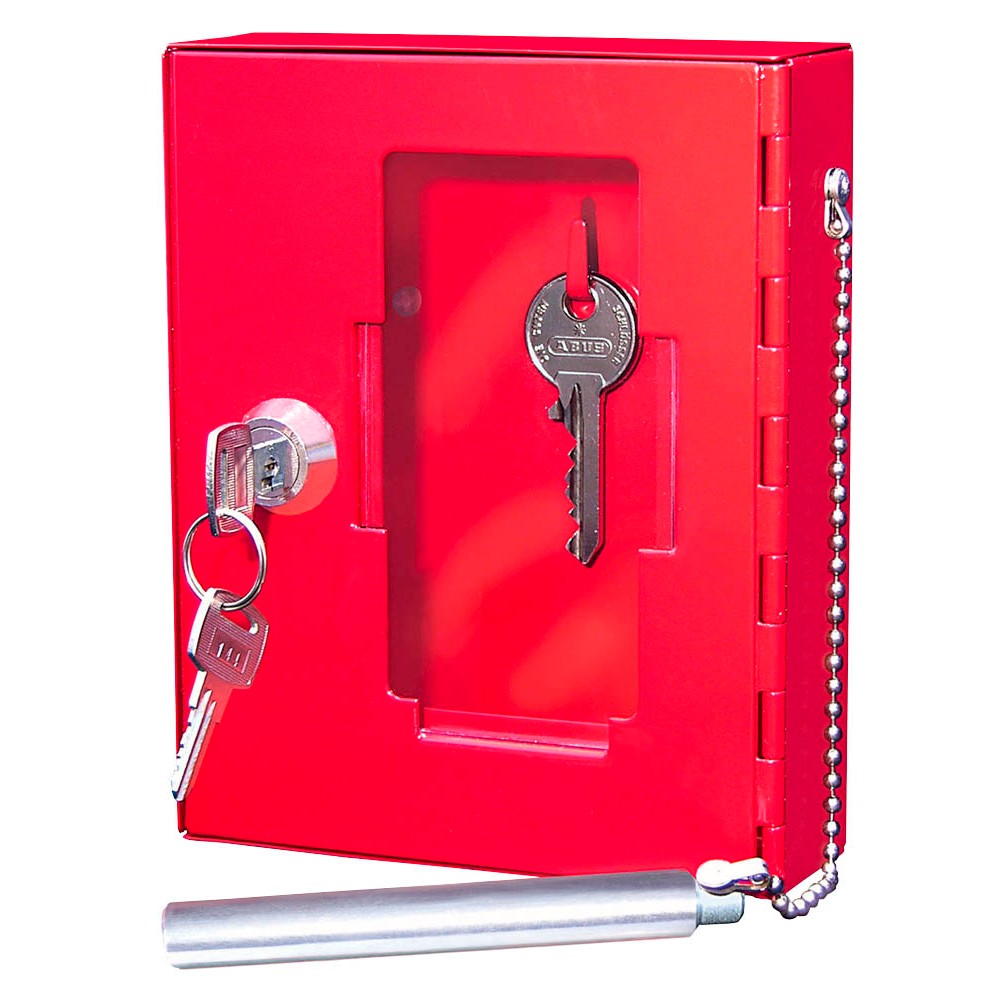 MASTER LOCK COMPANY Schlüsselsafe (1 Stück) günstig & sicher Online  einkaufen 
