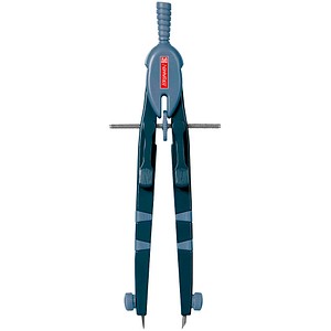 4061947097733 - Zirkel denim 4061947097733 BRUNNEN