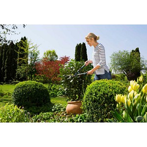 4078500049092 - 12301-20 Gardena Heckenschere Easy 12301-20 4078500049092