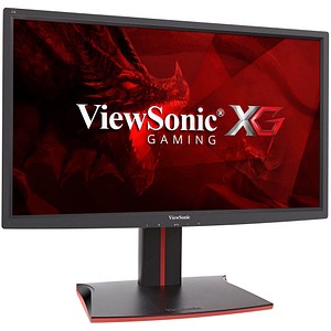 XG2401 Monitor 61,0 cm (24,0 Zoll)