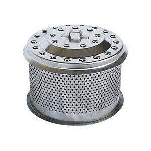 4260023010721 - G-AN-280 S Anthrazitgrau G280 G-AN-280 4260023010721 4260023010721 - G-AN-280 S Anthrazitgrau G280 G-AN-280 4260023010721