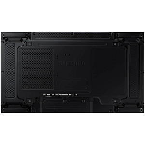 8806094366082 - VM46B-U Smart Signage Videowall LED-Display 1170 cm (46 Zoll) 8806094366082 SAMSUNG 8806094366082 - VM46B-U Smart Signage Videowall LED-Display 1170 cm (46 Zoll) 8806094366082 SAMSUNG