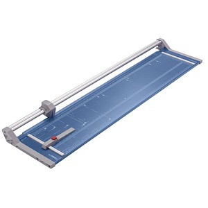 DAHLE Rollenschneider 558 (Generation 3)