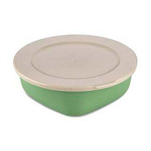 4002942560525 - Frischhaltedose Connect 73 cm hoch grün 1 St 4002942560525 koziol