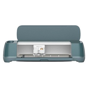 cricut™ Maker 4 Schneideplotter salbei, 1 St.