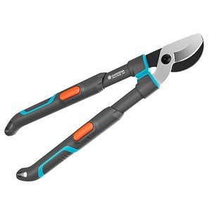 4066407022133 - TeleCut Pro S Astschere 4066407022133 Gardena