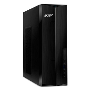 4711474426987 - Aspire XC-1785 Desktop PC 4711474426987 - Aspire XC-1785 Desktop PC