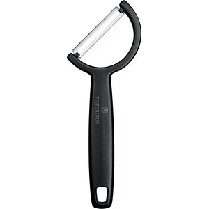 7613329185728 - VICTORINOX Sparschäler RHO