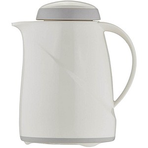 4006657029414 - Isolierkanne Wave Picco weiß 03 l 4006657029414 helios