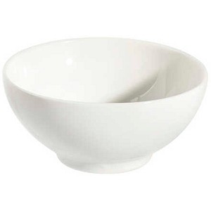 8684531650853 - Schalen weiß 12 Set