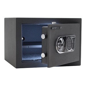 Sicherheitsschrank Toscana 40 EL Sicherheitsstufe 1 nach EN 1143-1