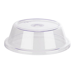 GN-Abdeckhaube 70 cm hoch transparent 4004133110519 APS