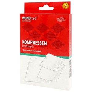 4260206625322 - Mull-Kompressen weiß klein 50 cm normal 75 cm groß 100 cm cm 4260206625322 3 Stück 4260206625322 - Mull-Kompressen weiß klein 50 cm normal 75 cm groß 100 cm cm 4260206625322 3 Stück