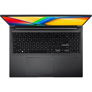 4711387507445 - ASUS Vivobook 16 X1605VA-MB791W Notebook 406 cm (160 Zoll) 16 GB RAM 1 TB SSD Intel® Core™ 5 120U 4711387507445 - ASUS Vivobook 16 X1605VA-MB791W Notebook 406 cm (160 Zoll) 16 GB RAM 1 TB SSD Intel® Core™ 5 120U