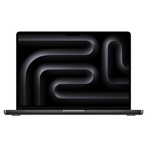 0195949705212 - APPLE Notebook MacBook Pro 14 M4 Notebooks Gr 16 GB RAM 1000 GB SSD macOS schwarz (space schwarz) 0195949705212 - APPLE Notebook MacBook Pro 14 M4 Notebooks Gr 16 GB RAM 1000 GB SSD macOS schwarz (space schwarz)