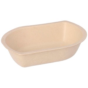 8712426023977 - 50 Zuckerrohr-Schalen 2100 ml