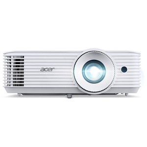 4711474283924 - acer H6560 DLP Full HD-Beamer 5200 (Standart) 4160 (ECO) ANSI-Lumen