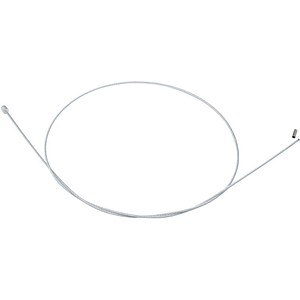 4000896097760 - HAZET Sicherungsringzange 798-0152A 4000896097760 - HAZET Sicherungsringzange 798-0152A