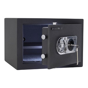 Sicherheitsschrank Toscana 40 Sicherheitsstufe 1 nach EN 1143-1