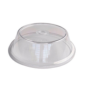 4004133110533 - GN-Abdeckhaube 65 cm hoch transparent 4004133110533 APS 4004133110533 - GN-Abdeckhaube 65 cm hoch transparent 4004133110533 APS