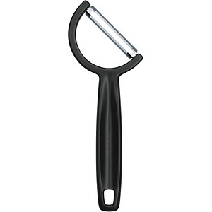 7613329185728 - VICTORINOX Sparschäler RHO