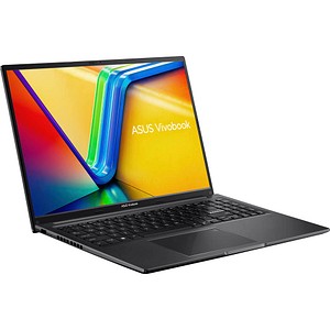 4711387507285 - ASUS Vivobook 16 X1605VA-MB785W Notebook 406 cm (160 Zoll) 16 GB RAM 1 TB SSD Intel® Core™ 7 150U 4711387507285 - ASUS Vivobook 16 X1605VA-MB785W Notebook 406 cm (160 Zoll) 16 GB RAM 1 TB SSD Intel® Core™ 7 150U