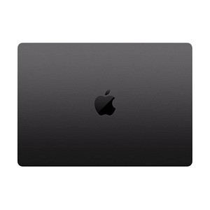 4068668651930 - CTO    Apple MacBook Pro 14' '  - Space Schwarz - NanoGlas - M4Pro-14-20 - 24GB - 1TBSSD - 96W USB‑C Power Adapter 4068668651930 - CTO    Apple MacBook Pro 14' '  - Space Schwarz - NanoGlas - M4Pro-14-20 - 24GB - 1TBSSD - 96W USB‑C Power Adapter