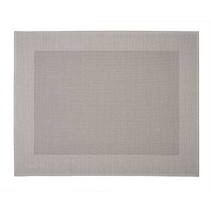 4013023280263 - Platzsets Home grau 320 x 420 cm 4013023280263 WESTMARK 4 Stück