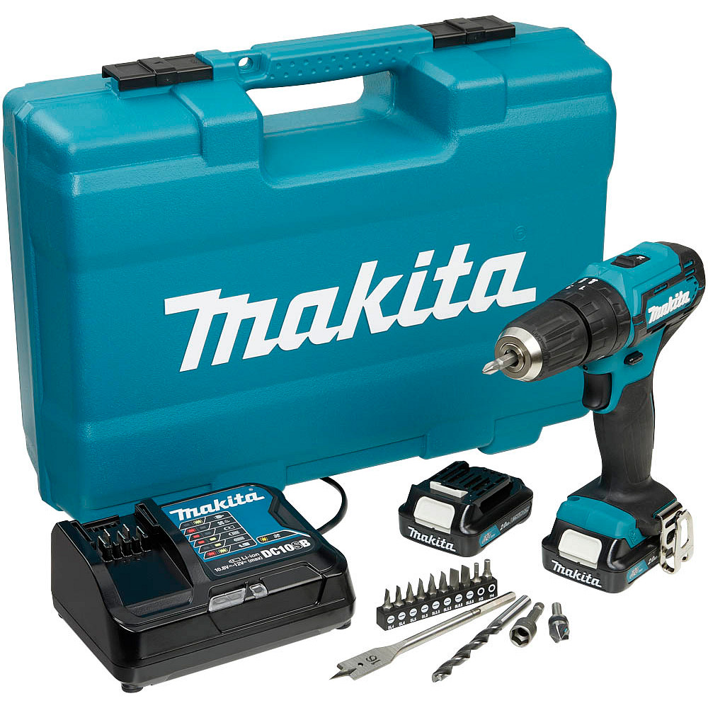 Makita Haushaltsgeräte online kaufen