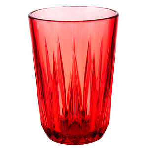 4004133105102 - Mehrweg-Trinkbecher CRYSTAL 015 l 4004133105102 APS 4004133105102 - Mehrweg-Trinkbecher CRYSTAL 015 l 4004133105102 APS