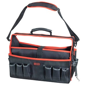 Werkzeugtasche