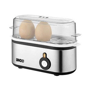 UNOLD Mini 38610 Eierkocher