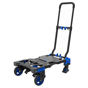 4260285074301 -  Sackkarre bis 650 kg 4260285074301 HEAD