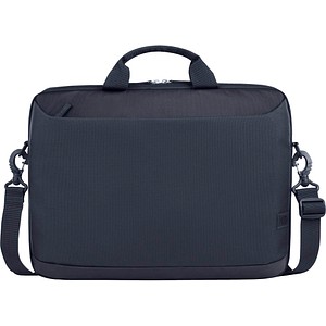 0198122601936 - Laptoptasche Everyday Kunstfaser grau A08JTAA bis 406 cm (16 Zoll) 0198122601936 HP