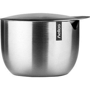 4006657093316 - Zuckerdose Serve Sugar silber 015 l 4006657093316 helios