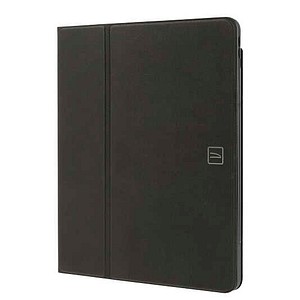 Tucano Up Plus Folio for iPad Pro 13 M4 2024  Black - Image 5