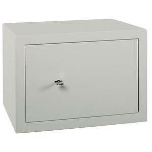 Tresor M410 Sicherheitsstufe B nach VDMA 24992