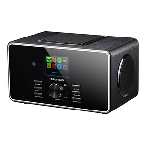 4013833043294 - DTR 6000 X Tragbar Analog & Digital Schwarz 4013833043294 4013833043294 - DTR 6000 X Tragbar Analog & Digital Schwarz 4013833043294