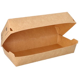 8712426026794 - Baguette-Boxen NOTPLA 235 x 120 cm 65 St