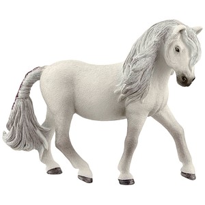 Image of Horse Club Islandpony Stute, Spielfigur