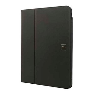 TUCANO Tablet-Hülle für Apple iPad Pro 11" (M4) schwarz